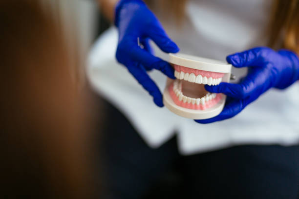 Best Oral Cancer Screening  in Dawson Springs, KY