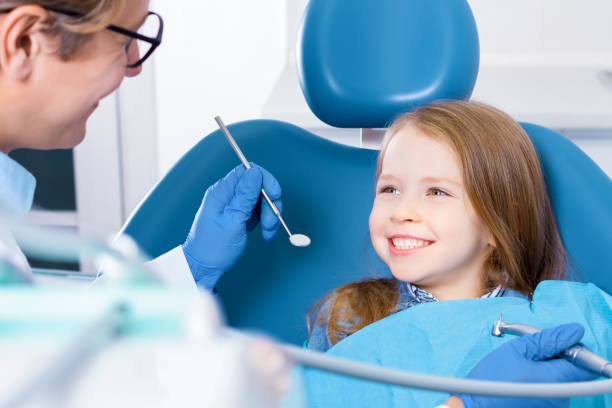 Best Teeth Whitening  in Dawson Springs, KY