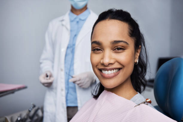 Professional  Holistic Dental Services in Dawson Springs, KY