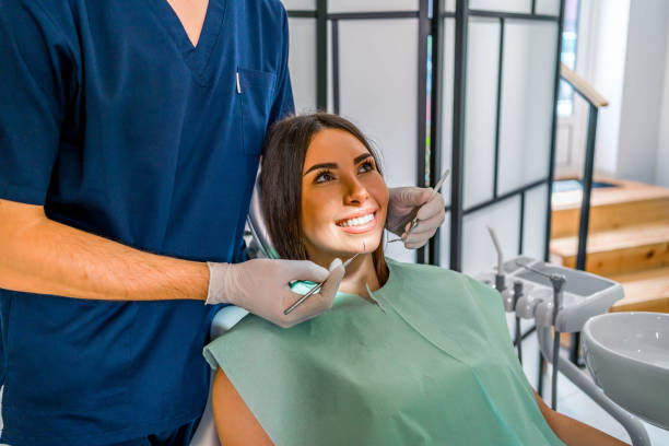 Best Sedation Dentistry  in Dawson Springs, KY