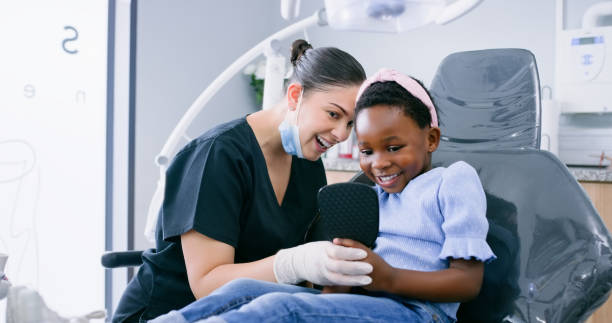 Best General Dentistry  in Dawson Springs, KY