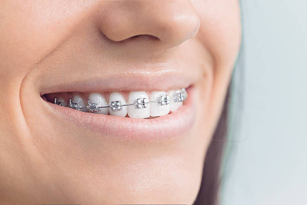 Best Periodontal (Gum) Disease Treatment  in Dawson Springs, KY