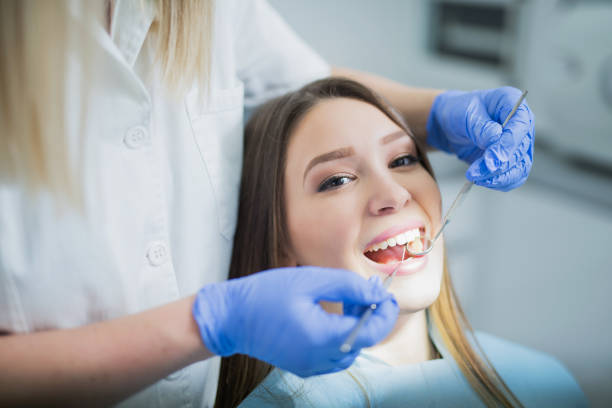 Best Invisalign and Clear Aligners  in Dawson Springs, KY