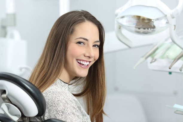 Best Dentures (Full and Partial)  in Dawson Springs, KY